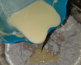 Foto del paso 2 de la receta: Espirales de Canela