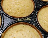 Foto langkah ke 7 dari resep Martabak mini..cemilan favorit keluarga..