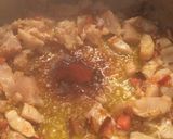 Foto del paso 2 de la receta Potaje!