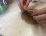 Foto del paso 5 de la receta: Coyotas  Sonorenses