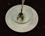 Blueberry Swirl Cheesecake recipe step 3 photo
