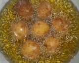 A picture of step 4 of Gulgula.