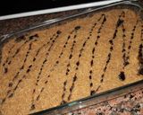 صورة لخطوة 6 من وصفة حلى الخشخش 😋