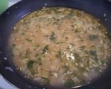 Foto del paso 7 de la receta: Patatas a la importancia