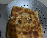 Foto langkah ke 6 dari resep Martabak telur.