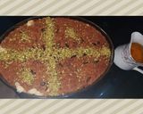 A picture of step 1 of Kunaffa.