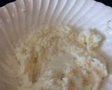Creamy Bon-Bons recipe step 4 photo