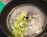 Foto del paso 2 de la receta: Acá los esquites!