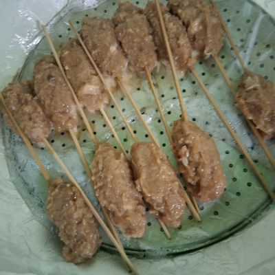 Langkah 3