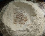 Foto del paso 1 de la receta: Pre-Pizzas