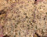 Baked Parmesan Pork Chops recipe step 5 photo