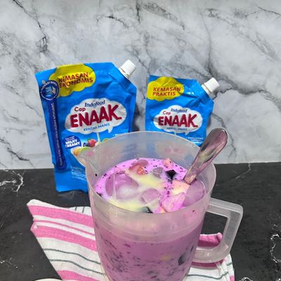 Langkah 4
