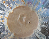 Foto del paso 2 de la receta: Budín de pan
