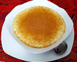 Foto del paso 6 de la receta: Crema dulce de arroz