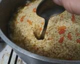 Фото кроку 10 до Крымско-татарская кухня плов.