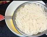 ম্যাগি নুডলস অমলেট(maggi noodles omlette recipe in Bengali) রেসিপি ধাপ - 1 ছবি