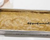 Foto langkah ke 3 dari resep Nugget Pisang.