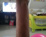 รูปขั้นตอนการทำที่ 6 ของ ไอติมโอวัลติน