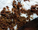 Foto langkah ke 2 dari resep Pais Monyong (Makanan Khas Cirebon).