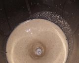 Foto del paso 4 de la receta: Tortillas de avena