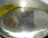 Palak Paneer recipe step 9 photo