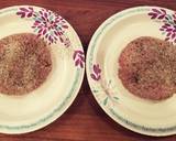 Mike's Oklahoma Open Faced Onion Sandwiches recipe step 3 photo