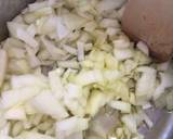 Tomato Relish recipe step 1 photo
