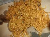 KENTANG MUSTOFA/STIK KENTANG