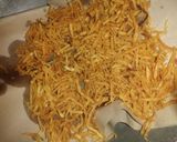 Foto langkah ke 2 dari resep KENTANG MUSTOFA/STIK KENTANG.