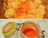 Foto del paso 6 de la receta: Guisado de chipirones de la abuela