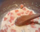 Foto del paso 2 de la receta: Arroz colorido