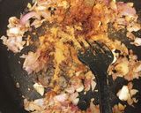 صورة لخطوة 5 من وصفة دجاج مسالا هندي