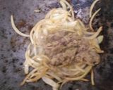 Foto langkah ke 2 dari resep Masak Kecap Ikan Nila.