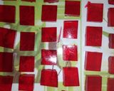 Foto langkah ke 4 dari resep Permen Jelly.