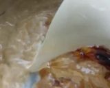 Foto langkah ke 3 dari resep ThaiTea kayumanis.