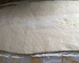 Foto del paso 7 de la receta: Bizcochitos de grasa vegan!