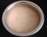 *ஒன்பாட் ரசம் சாதம்* ரெசிபி ஸ்டேப் 2 புகைப்படம்