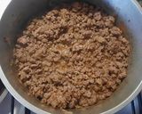 Foto del paso 1 de la receta: Pastel de Papa Gourmet