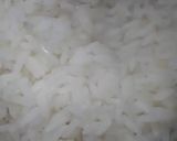 Jellop ricematakin girki3 hoto