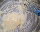 Foto del paso 1 de la receta: Muffins de plátano