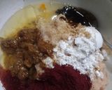 Foto langkah ke 1 dari resep Chicken Luncheon (Homemade).