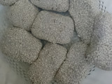Onde-Onde Ketan Hitam Lemper Misteri