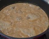 Foto langkah ke 2 dari resep Rendang Daging Praktis.