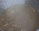 Foto langkah ke 3 dari resep Nasi Rawon.