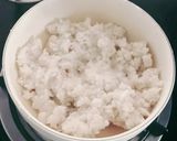ஸ்பைசி அவல் பால்ஸ் ரெசிபி ஸ்டேப் 2 புகைப்படம்