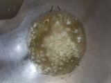 Karak Goreng