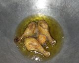 Foto langkah ke 1 dari resep Soto ayam cilacap.
