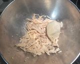 Foto del paso 1 de la receta: Ensalada Rusa Ambigü