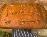 A picture of step 7 of RSA Tipsy Tart.