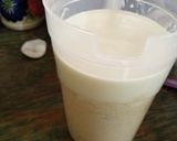 Foto del paso 8 de la receta: Arroz con leche cremoso (en olla exprés)